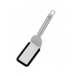 Rösle Łopatka 26cm z silikonem