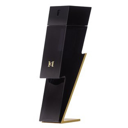 Carolina Herrera Bad Boy woda toaletowa dla mężczyzn