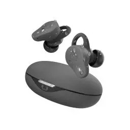 Fresh ''n Rebel Twins Rush ANC Dokanałowe Bluetooth