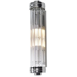 Kinkiet designerski FLORENCE W0241 -Maxlight