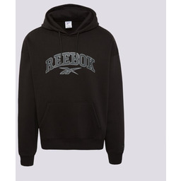 REEBOK BLUZA Z KAPTUREM BRYNE