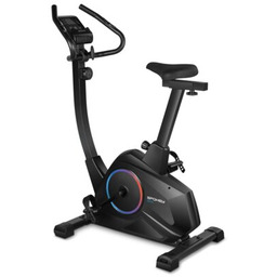 SPOKEY Rower magnetyczny Ares