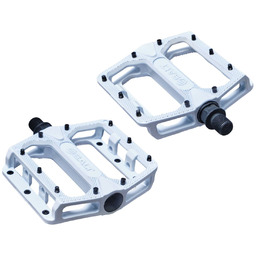 pedały SALT - Salt Slim 1/2in BMX Pedals
