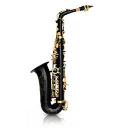 Musicmate MM-D105 ShadowSax Saksofon altowy Es