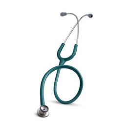 LITTMANN CLASSIC II INFANT 2124 błękit karaibski Stetoskop