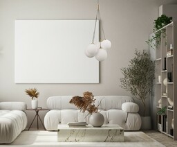 Perlos V - Italux - lampa wisząca