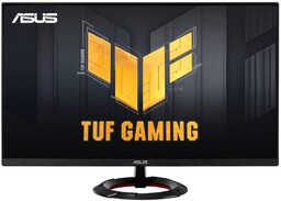 Monitor Asus 27'' TUF Gaming VG279Q3R Fast IPS