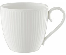 AMBITION Filiżanka Perla 300 ml