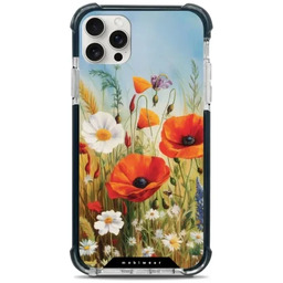 Mobiwear Etui ochronne do iPhone 11 Pro Max