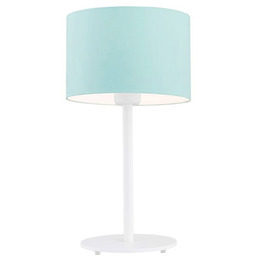 Lampa dziecięca stołowa MAGIC 4127 dziecięca miętowa Argon