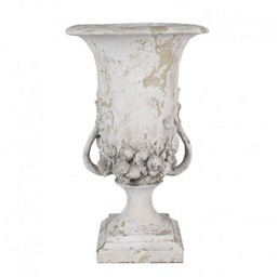 Osłonka Puchar Prowansalski Clayre & Eef