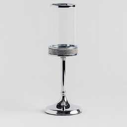 Świecznik Tapessimo