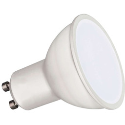 Mdeco Żarówka LED SLP1370 (SLP1432) GU10 8W 680lm