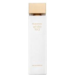 Elizabeth Arden White Tea woda perfumowana dla kobiet