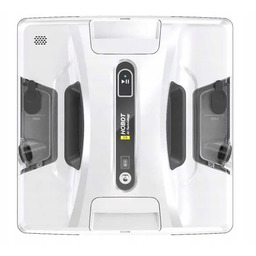 Myjka automatyczna do mycia okien i luster Hobot