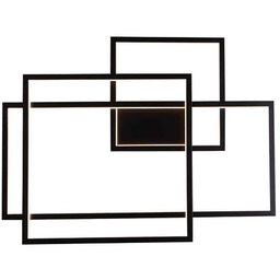 Kinkiet designerski GEOMETRIC W0233D -Maxlight