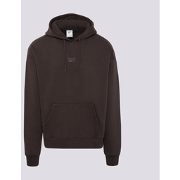 REEBOK BLUZA Z KAPTUREM OTIS