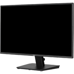 Monitor LED 23.8" X2492HSU-B1 IIYAMA