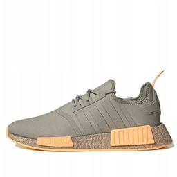 Buty Adidas NMD_R1 GW5632