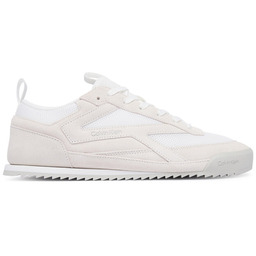 Sneakersy Calvin Klein