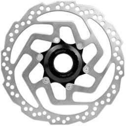 Shimano Tarcza Hamulca 180mm SM RT10 CenterLock