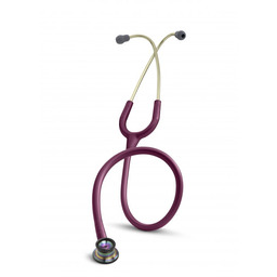LITTMANN CLASSIC II INFANT RAINBOW Stetoskop noworodkowy,