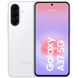 Samsung Galaxy A37 (A376) 5G DS 8/256GB Awesome