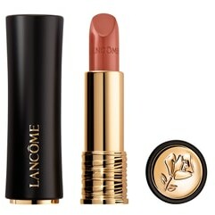 LANCÔME L''Absolu Rouge Cream Szminka 3.4 g Nr.