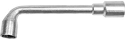 Toya Klucz nasadowy fajkowy 21mm Vorel 54750