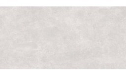 Płytka ścienna ROCKLAND light grey micro 8mm 29,8x59,8