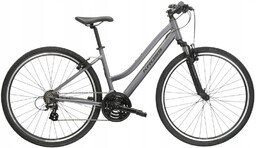 Kross Evado 2.0 D 28 S grf_cza m