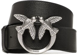 Pasek Damski Pinko Love Berry H4 Belt PE