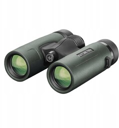 Lornetka Hawke Nature Trek 10x32 zielona
