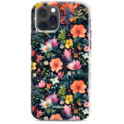 Mobiwear Etui ochronne do iPhone 11 Pro Max,