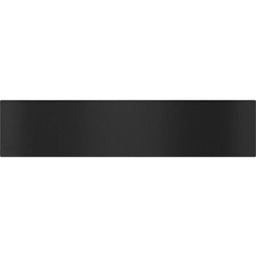 MIELE Szuflada ESW 7010 Obsidian Black