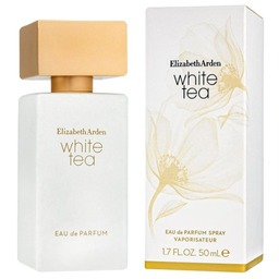 Elizabeth Arden White Tea Woda perfumowana 50ml