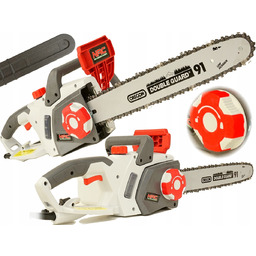 Nac Piła Elektryczna Łańcuchowa CE24-OS-G Oregon