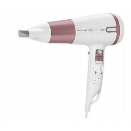 Suszarka Rowenta CV7461 Pro Respect Premium Care