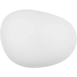 EASYmaxx Dekoracyjny kamień solarny 40 x 30 x