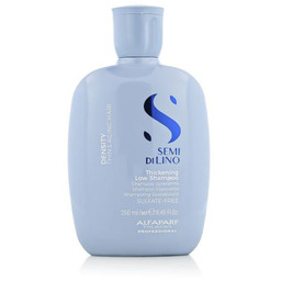 ALFAPARF MILANO Semi Di Lino Density Thickening Low