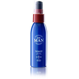 CHI Man The Beard Oil Olejek do brody