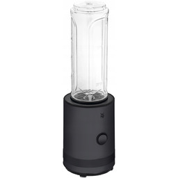 Wmf EL-Blender KitchenMinis Deep Black
