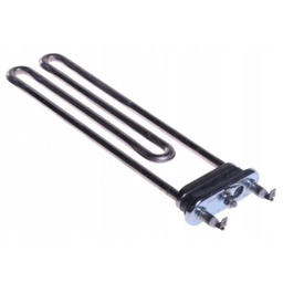 Grzałka bez czujnika Whirlpool 759334149050