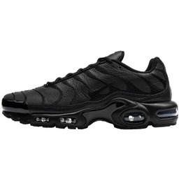 Buty męskie NIKE AIR MAX PLUS (AJ2029 001)-40.5