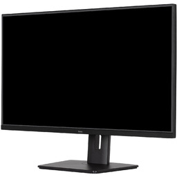 Monitor LED 31.5" XB3294UHSCP-B1 IIYAMA