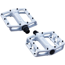 pedały SALT - Salt Slim 9/16in BMX Pedals