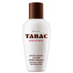 Maurer & Wirtz Tabac Original woda po goleniu