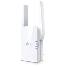 TP-LINK RE705X AX3000 Wzmacniacz sieci