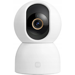 Kamera wewnętrzna Xiaomi Smart Camera C500 domowa 6