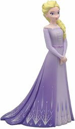 Bullyland 13510 - Figurka do zabawy Elsa von